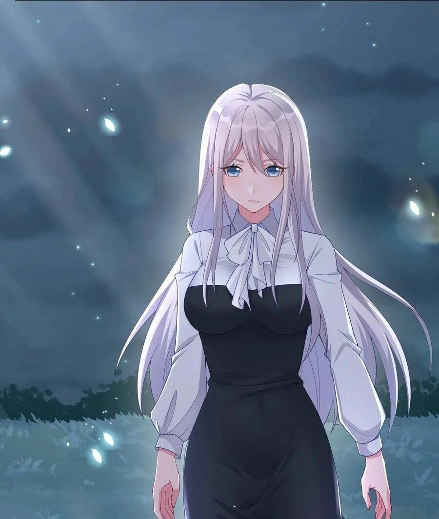 Thôn Trưởng Thôn Tân Thủ Chapter 43 - 13