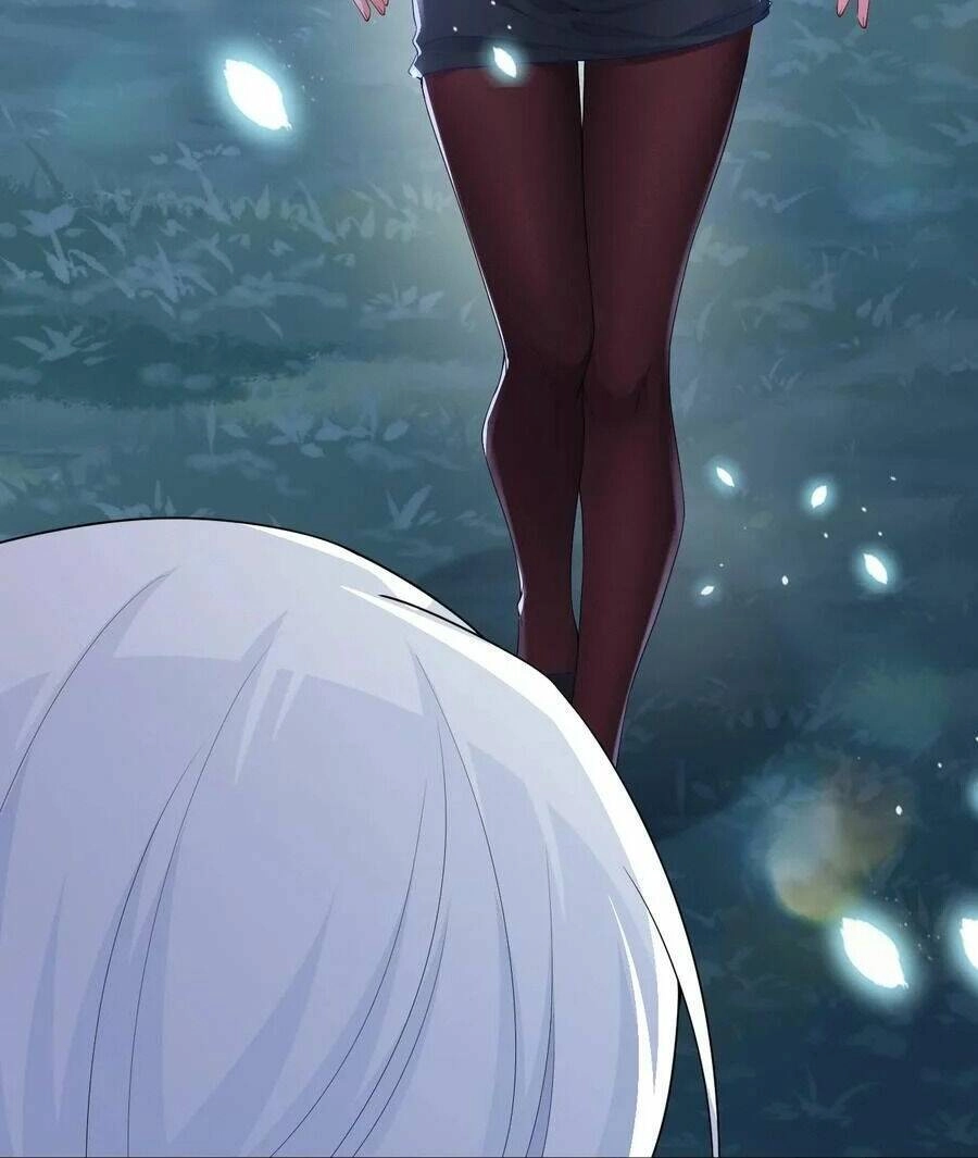 Thôn Trưởng Thôn Tân Thủ Chapter 43 - 14