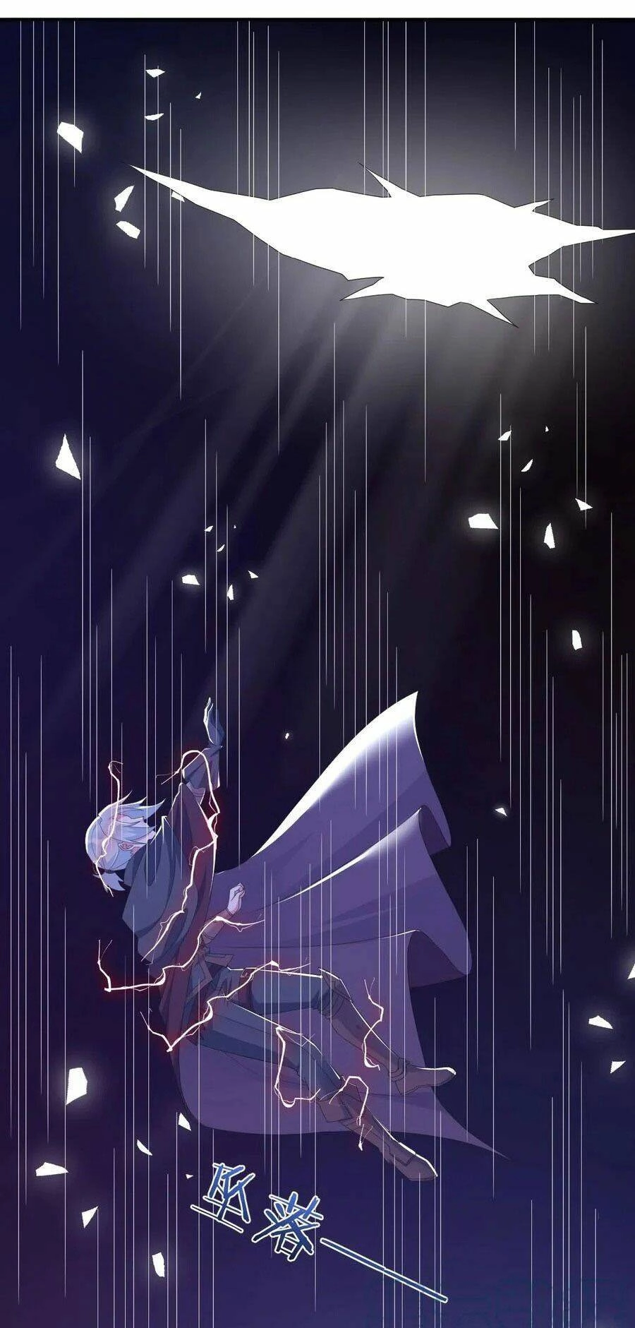 Thôn Trưởng Thôn Tân Thủ Chapter 43 - 15