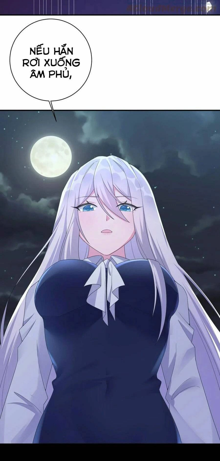 Thôn Trưởng Thôn Tân Thủ Chapter 43 - 16