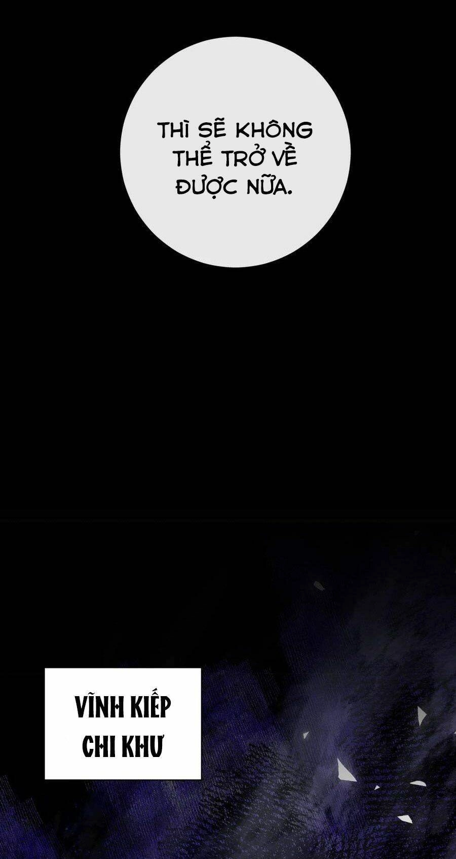 Thôn Trưởng Thôn Tân Thủ Chapter 43 - 17