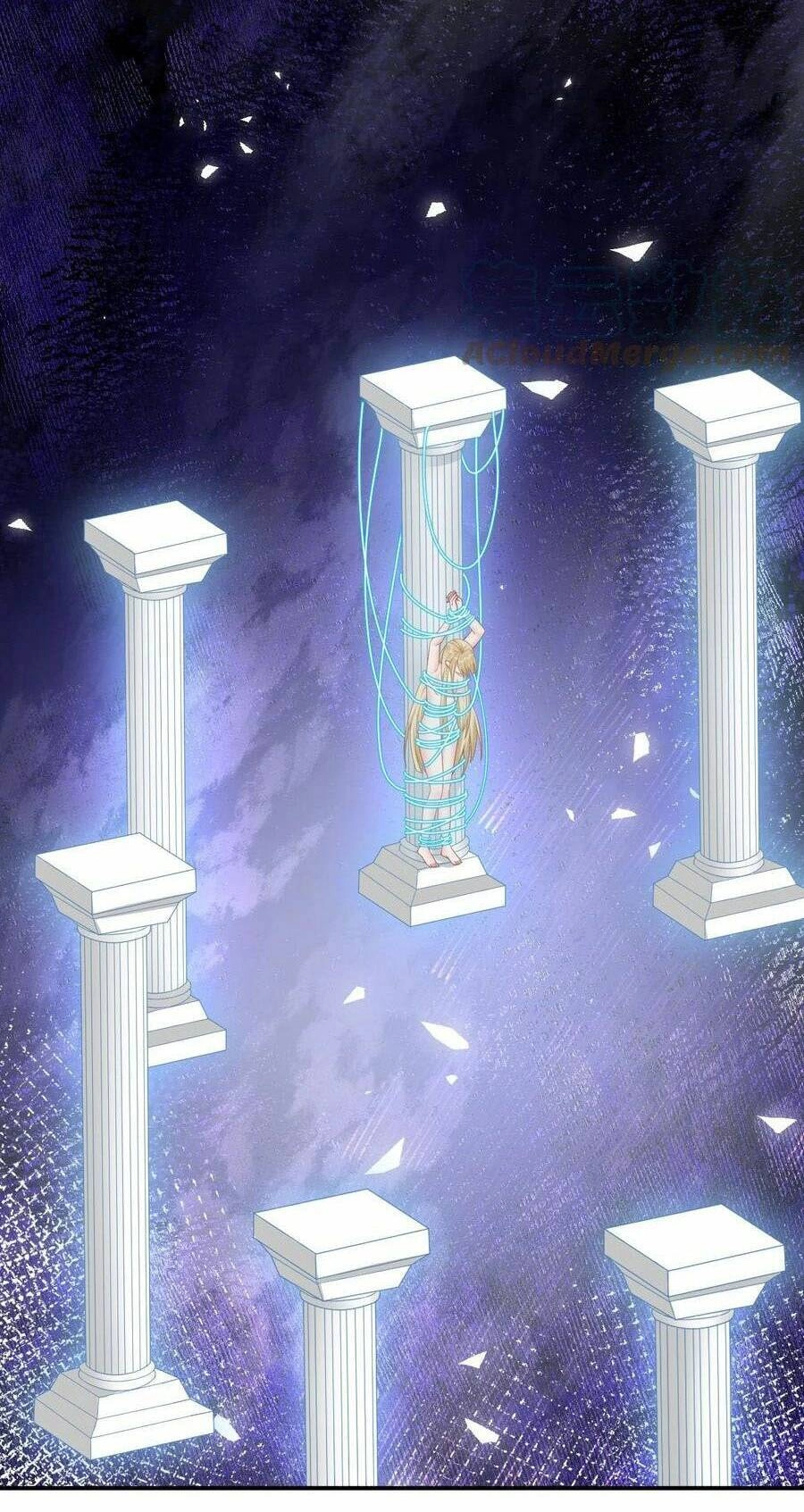 Thôn Trưởng Thôn Tân Thủ Chapter 43 - 18