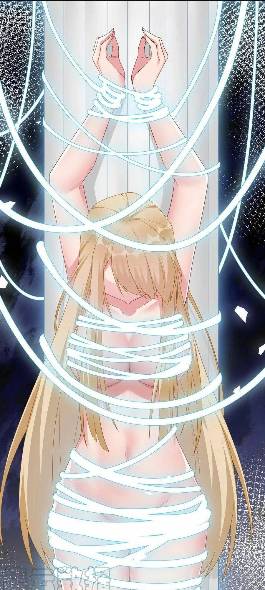 Thôn Trưởng Thôn Tân Thủ Chapter 43 - 20