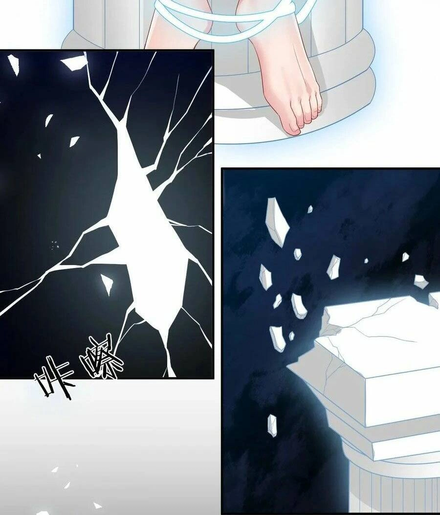 Thôn Trưởng Thôn Tân Thủ Chapter 43 - 22