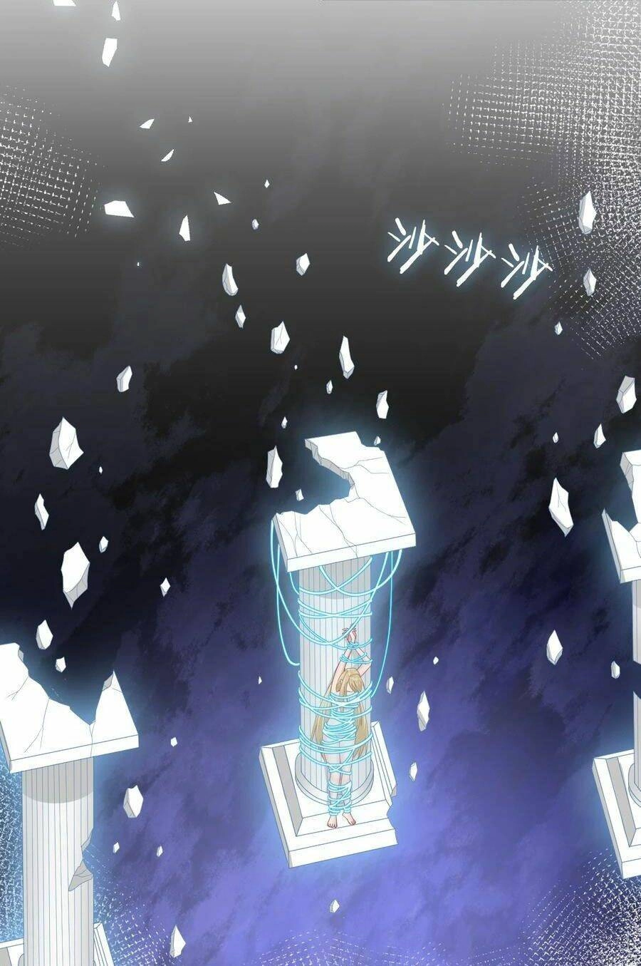 Thôn Trưởng Thôn Tân Thủ Chapter 43 - 23