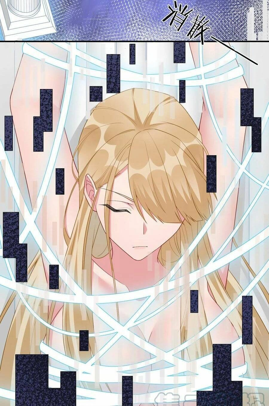 Thôn Trưởng Thôn Tân Thủ Chapter 43 - 24