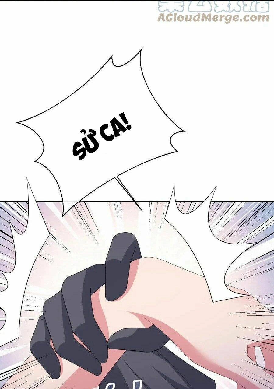 Thôn Trưởng Thôn Tân Thủ Chapter 43 - 25