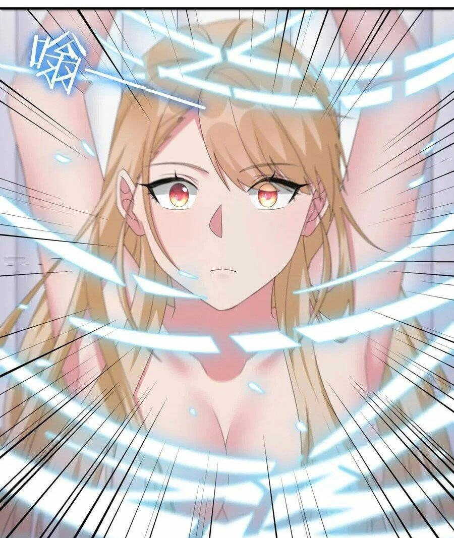 Thôn Trưởng Thôn Tân Thủ Chapter 43 - 27