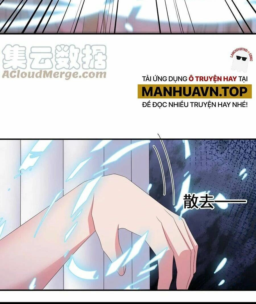 Thôn Trưởng Thôn Tân Thủ Chapter 43 - 28