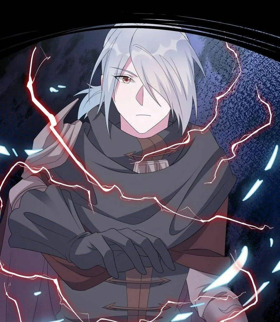 Thôn Trưởng Thôn Tân Thủ Chapter 43 - 29