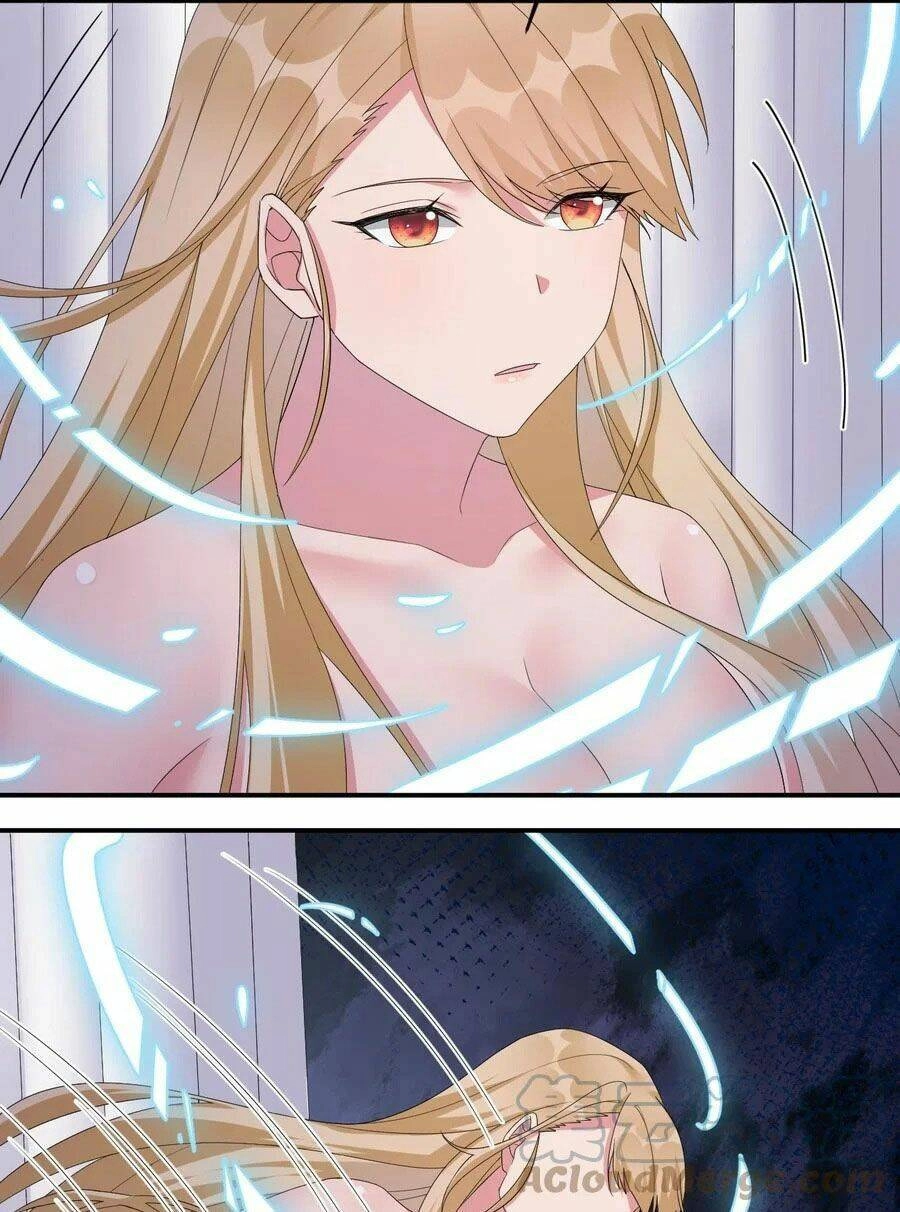 Thôn Trưởng Thôn Tân Thủ Chapter 43 - 31