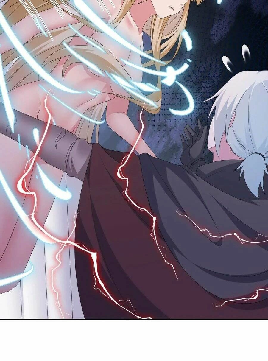 Thôn Trưởng Thôn Tân Thủ Chapter 43 - 32