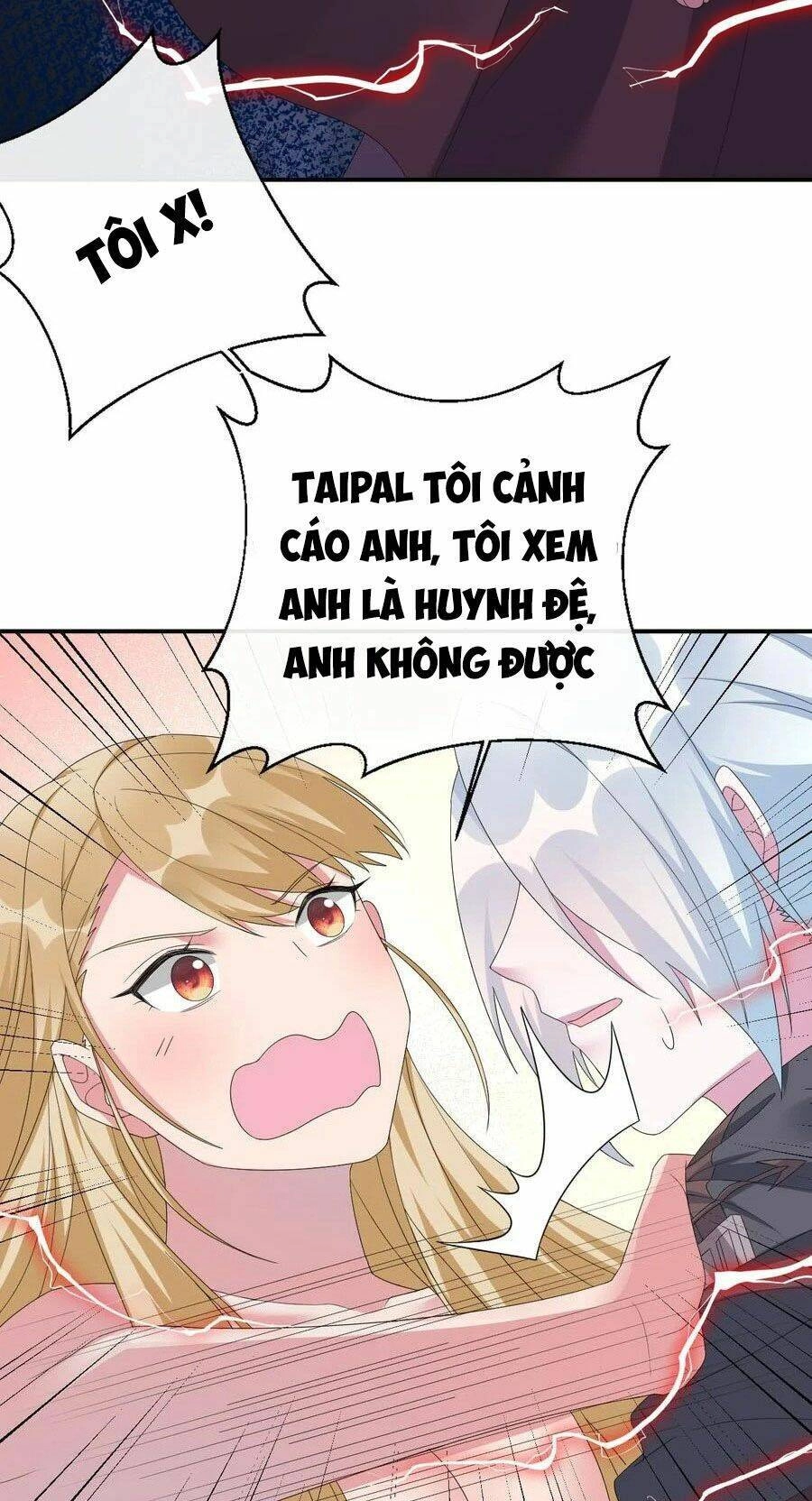 Thôn Trưởng Thôn Tân Thủ Chapter 43 - 34