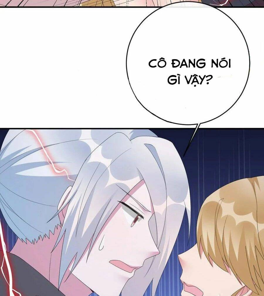 Thôn Trưởng Thôn Tân Thủ Chapter 43 - 35