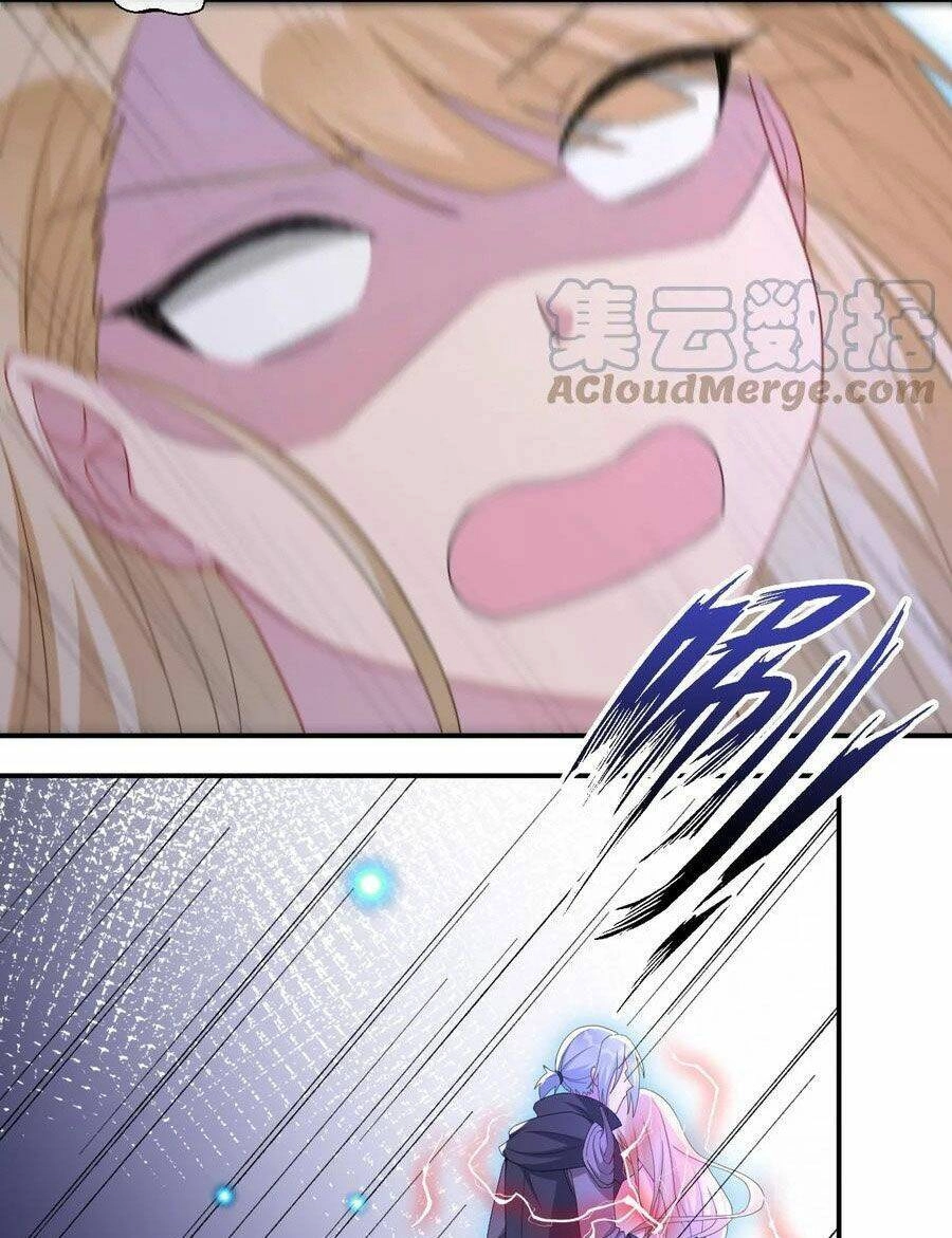 Thôn Trưởng Thôn Tân Thủ Chapter 43 - 39