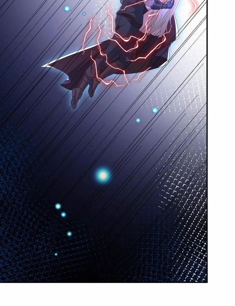 Thôn Trưởng Thôn Tân Thủ Chapter 43 - 40