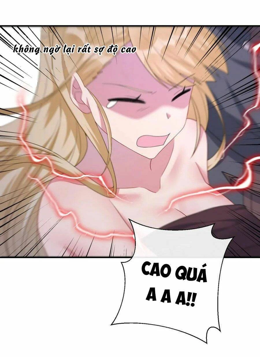 Thôn Trưởng Thôn Tân Thủ Chapter 43 - 41