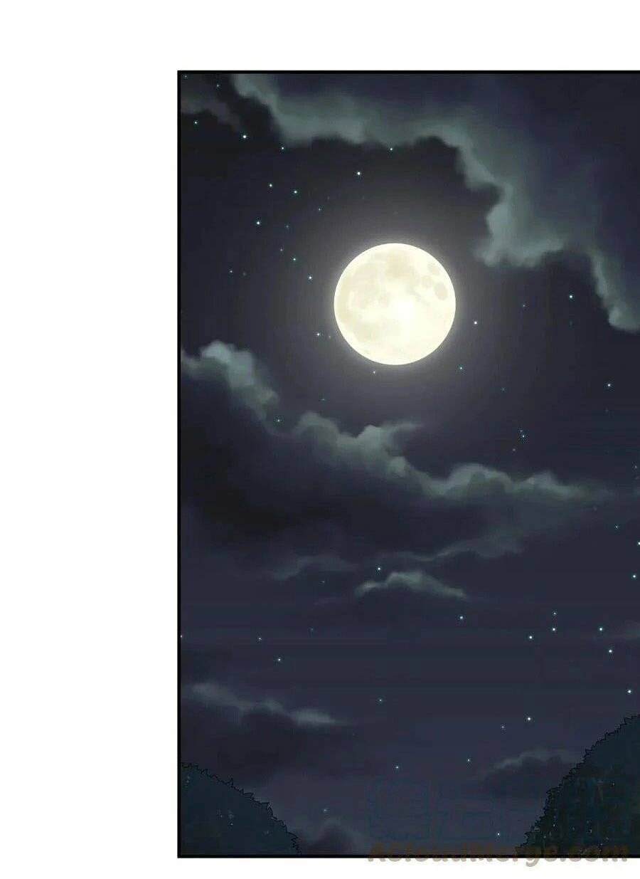 Thôn Trưởng Thôn Tân Thủ Chapter 43 - 42