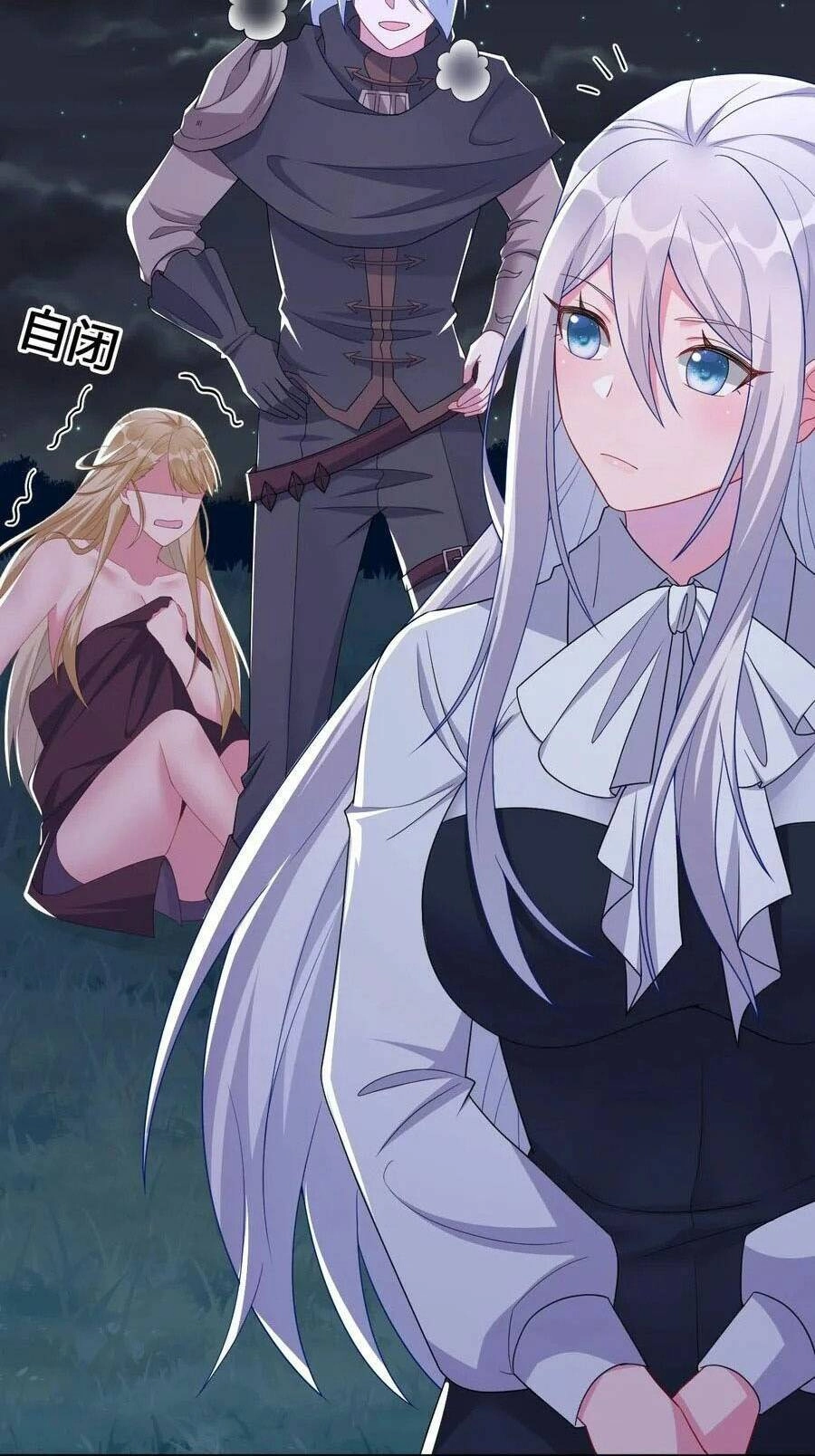 Thôn Trưởng Thôn Tân Thủ Chapter 43 - 44