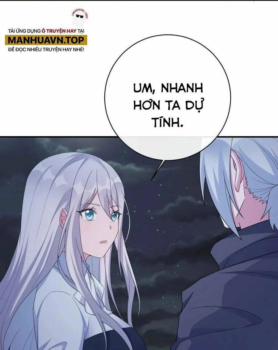 Thôn Trưởng Thôn Tân Thủ Chapter 43 - 45