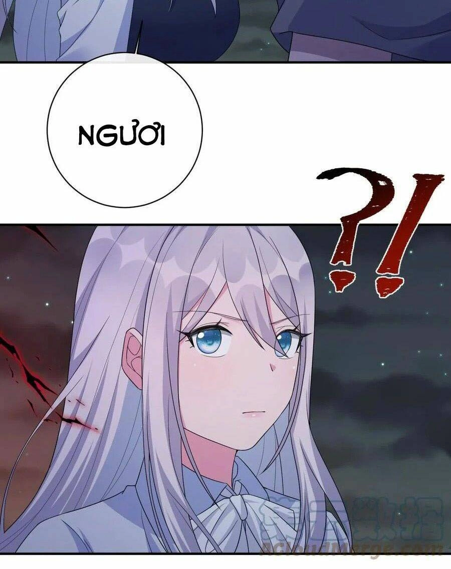 Thôn Trưởng Thôn Tân Thủ Chapter 43 - 46