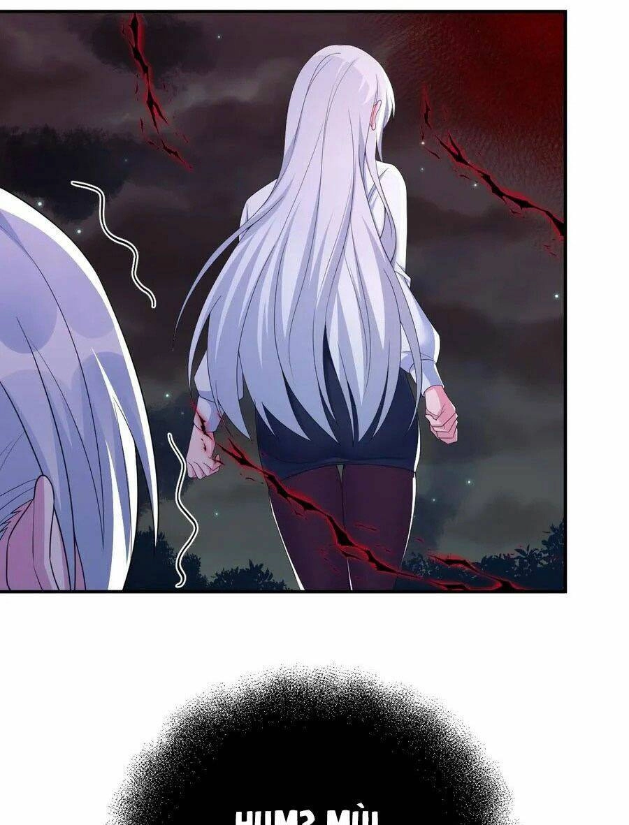 Thôn Trưởng Thôn Tân Thủ Chapter 43 - 50