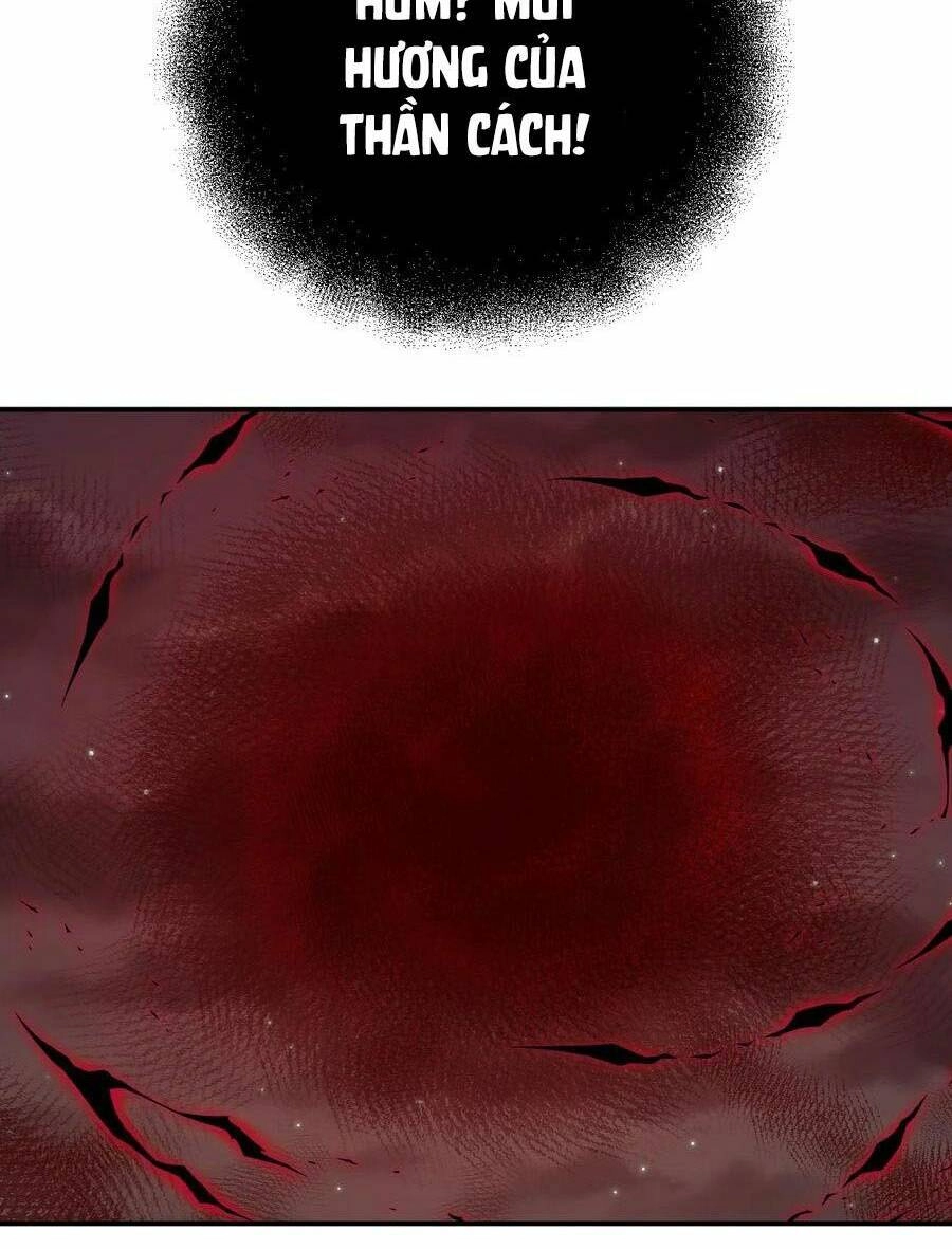 Thôn Trưởng Thôn Tân Thủ Chapter 43 - 51