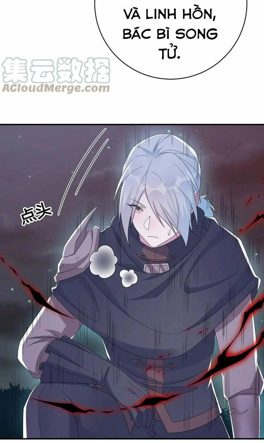 Thôn Trưởng Thôn Tân Thủ Chapter 43 - 53