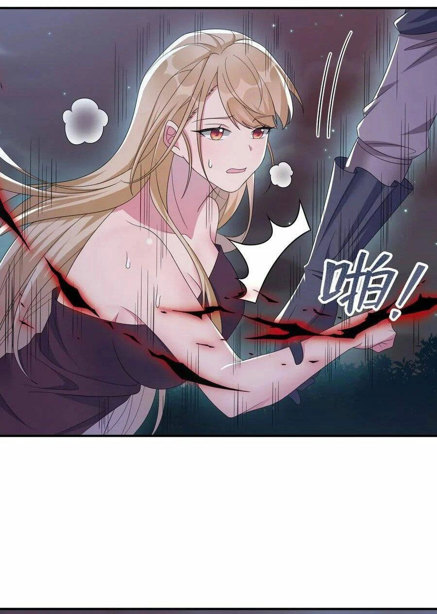 Thôn Trưởng Thôn Tân Thủ Chapter 43 - 54