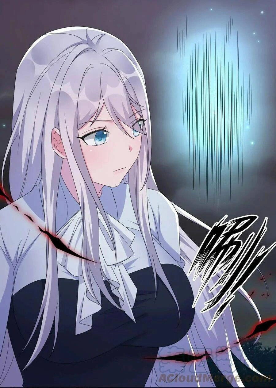 Thôn Trưởng Thôn Tân Thủ Chapter 43 - 55