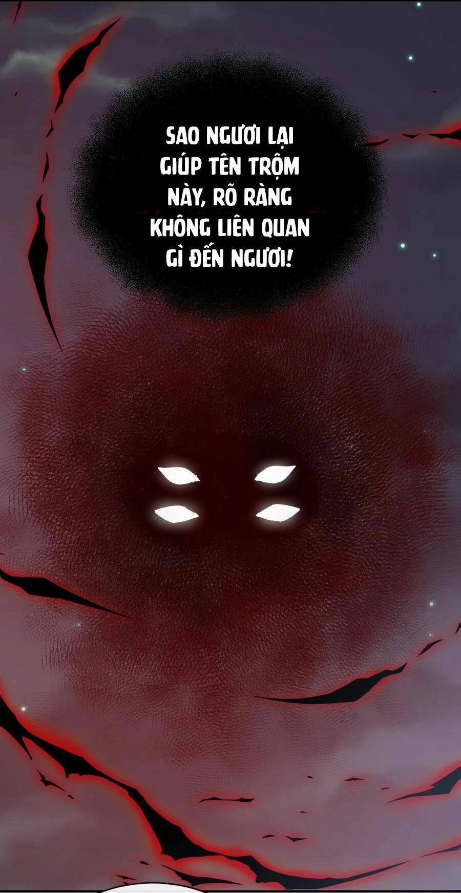 Thôn Trưởng Thôn Tân Thủ Chapter 43 - 56