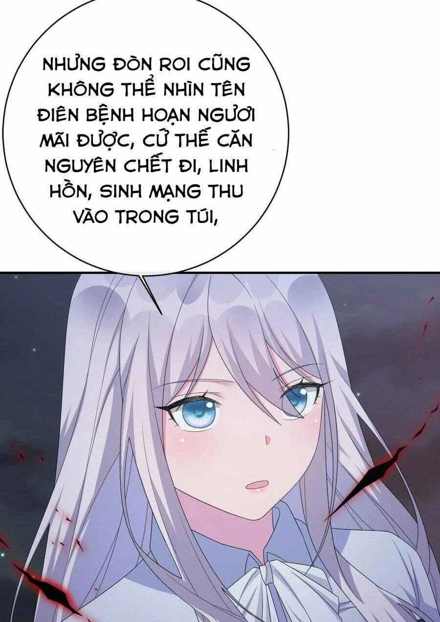 Thôn Trưởng Thôn Tân Thủ Chapter 43 - 57