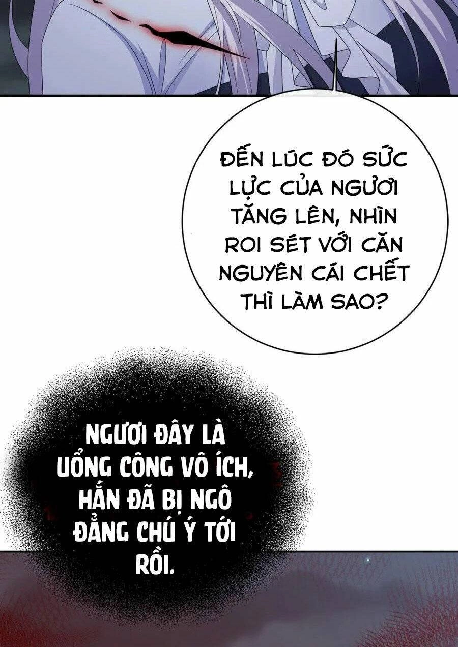 Thôn Trưởng Thôn Tân Thủ Chapter 43 - 58