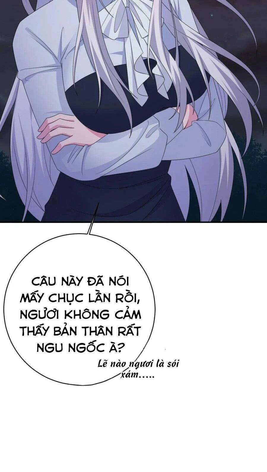 Thôn Trưởng Thôn Tân Thủ Chapter 43 - 60