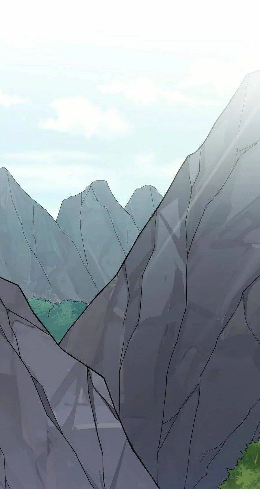 Thôn Trưởng Thôn Tân Thủ Chapter 43 - 61