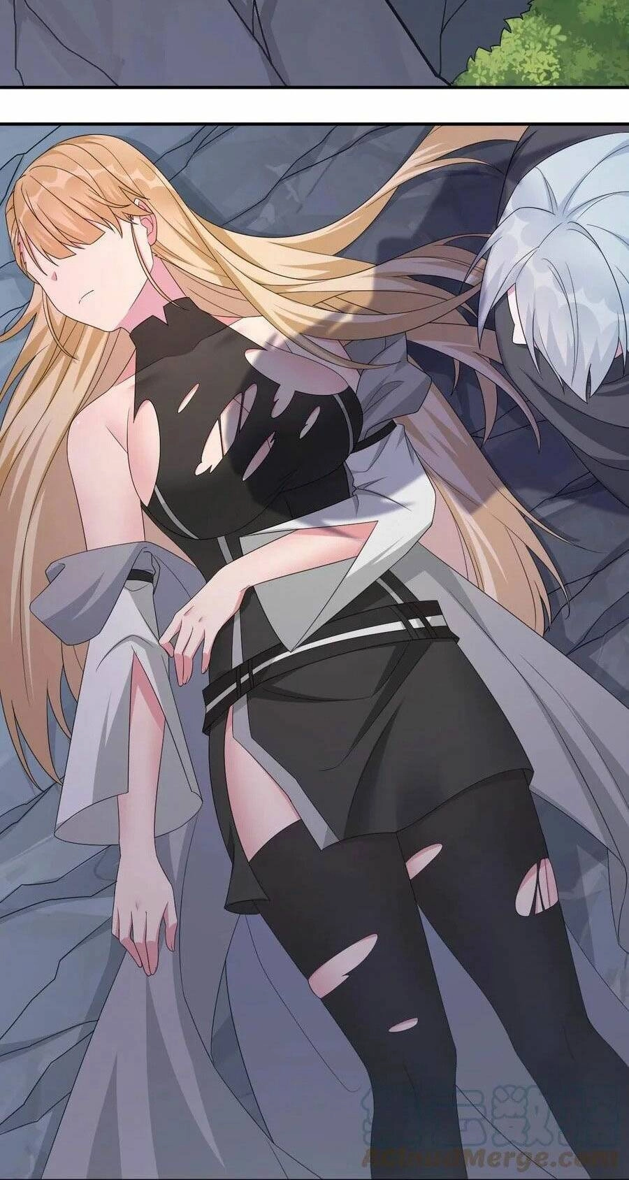 Thôn Trưởng Thôn Tân Thủ Chapter 43 - 62