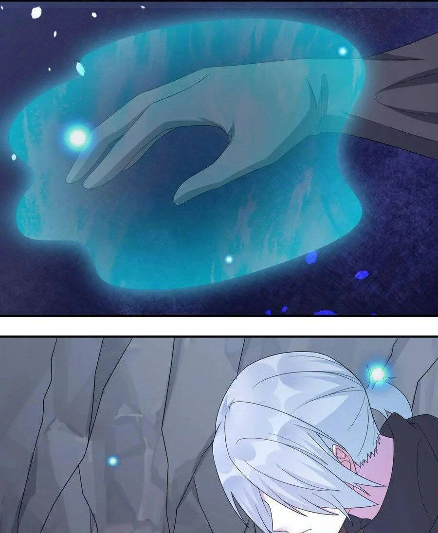 Thôn Trưởng Thôn Tân Thủ Chapter 43 - 63