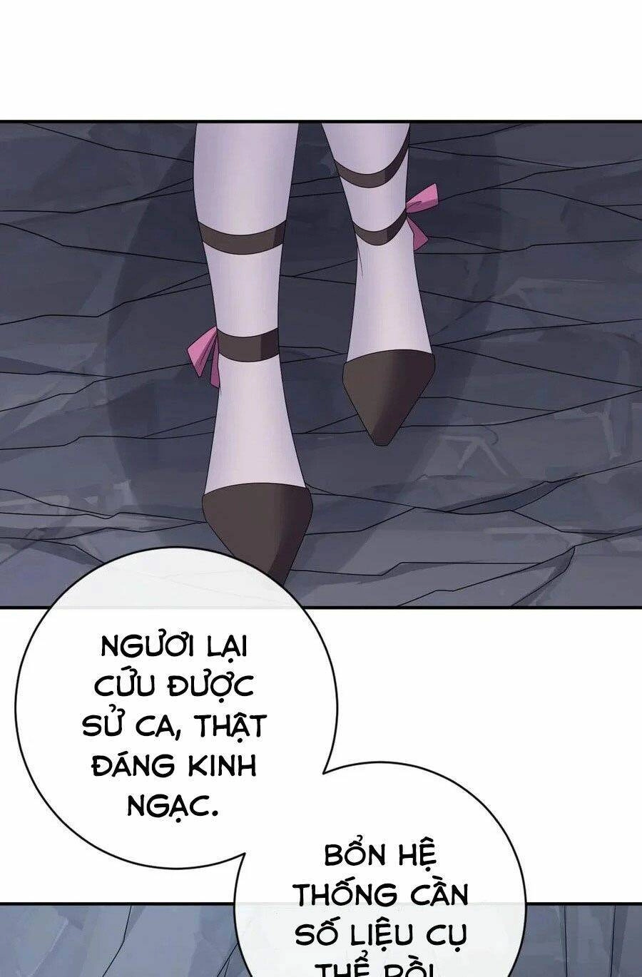 Thôn Trưởng Thôn Tân Thủ Chapter 43 - 65