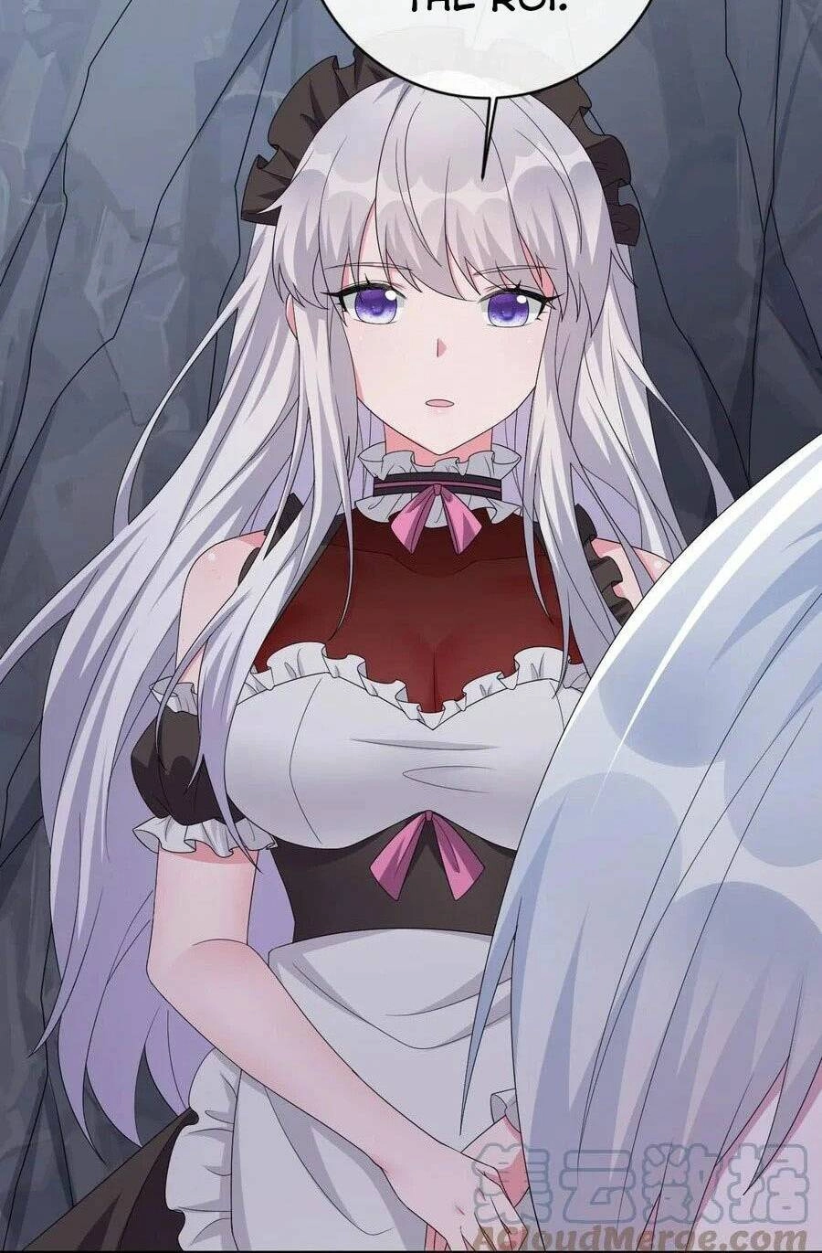 Thôn Trưởng Thôn Tân Thủ Chapter 43 - 66