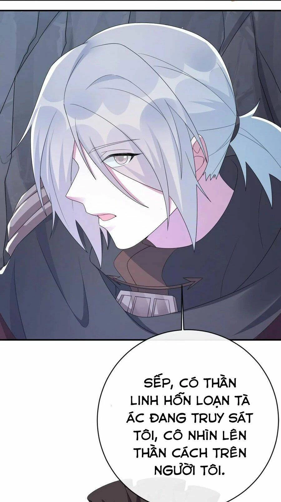 Thôn Trưởng Thôn Tân Thủ Chapter 43 - 67