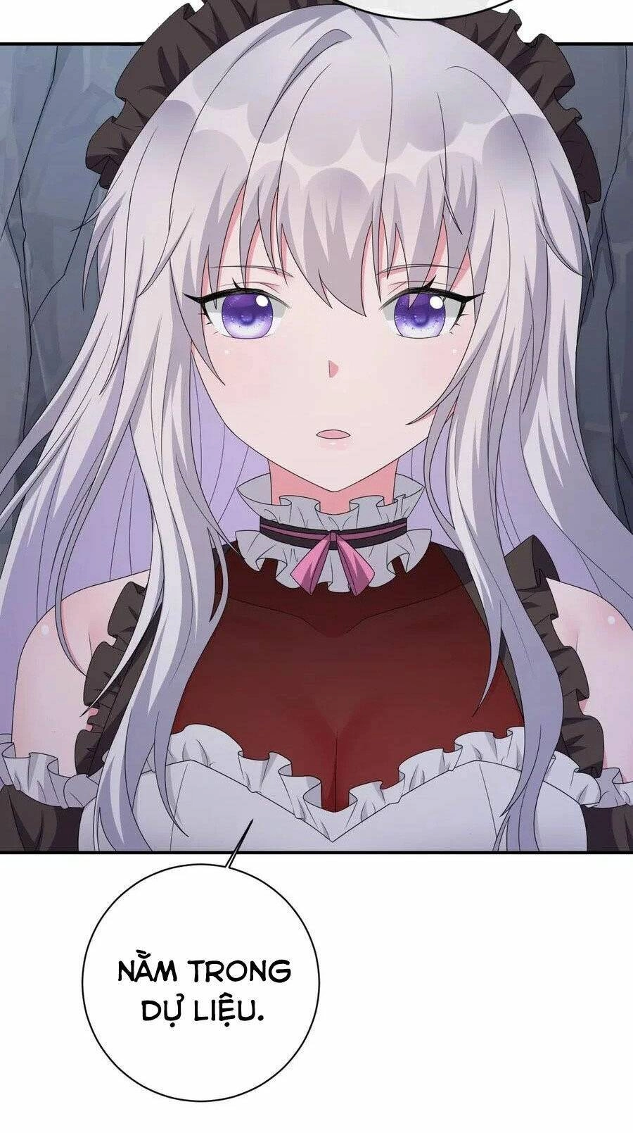 Thôn Trưởng Thôn Tân Thủ Chapter 43 - 68