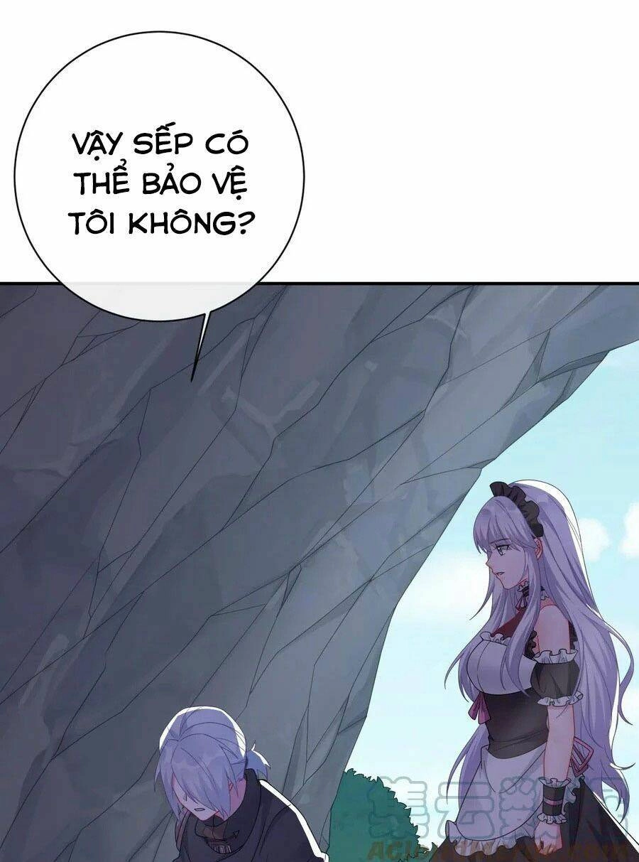 Thôn Trưởng Thôn Tân Thủ Chapter 43 - 69