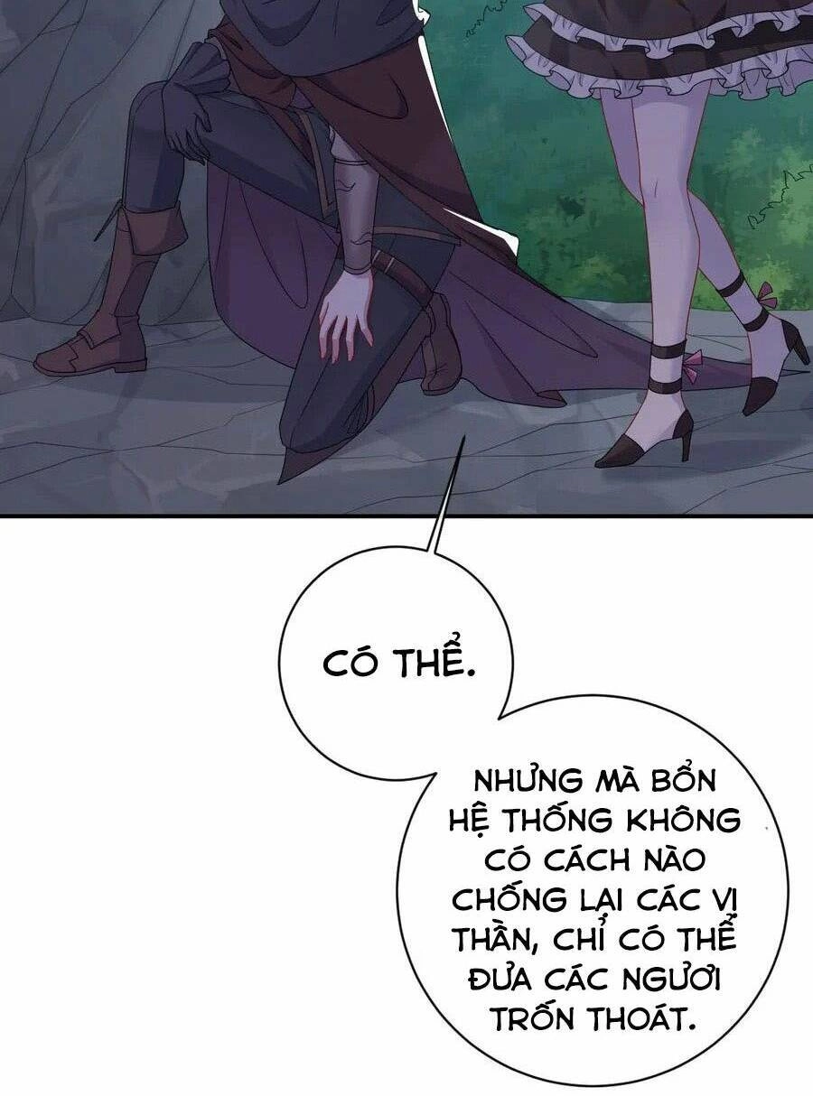 Thôn Trưởng Thôn Tân Thủ Chapter 43 - 70