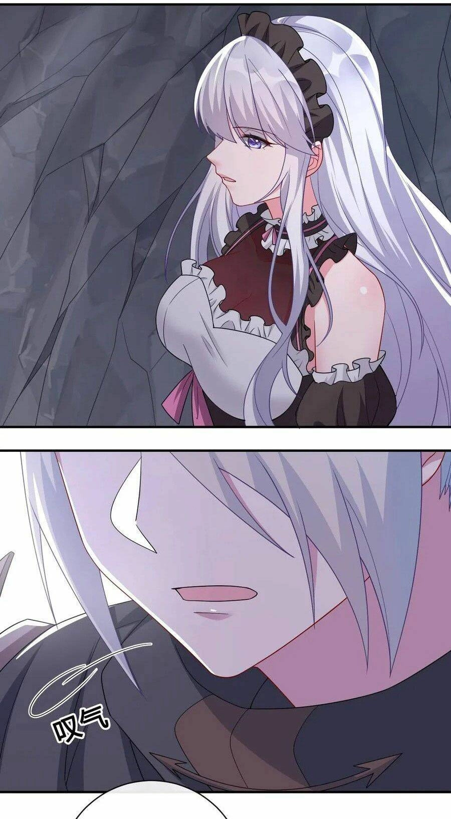 Thôn Trưởng Thôn Tân Thủ Chapter 43 - 71