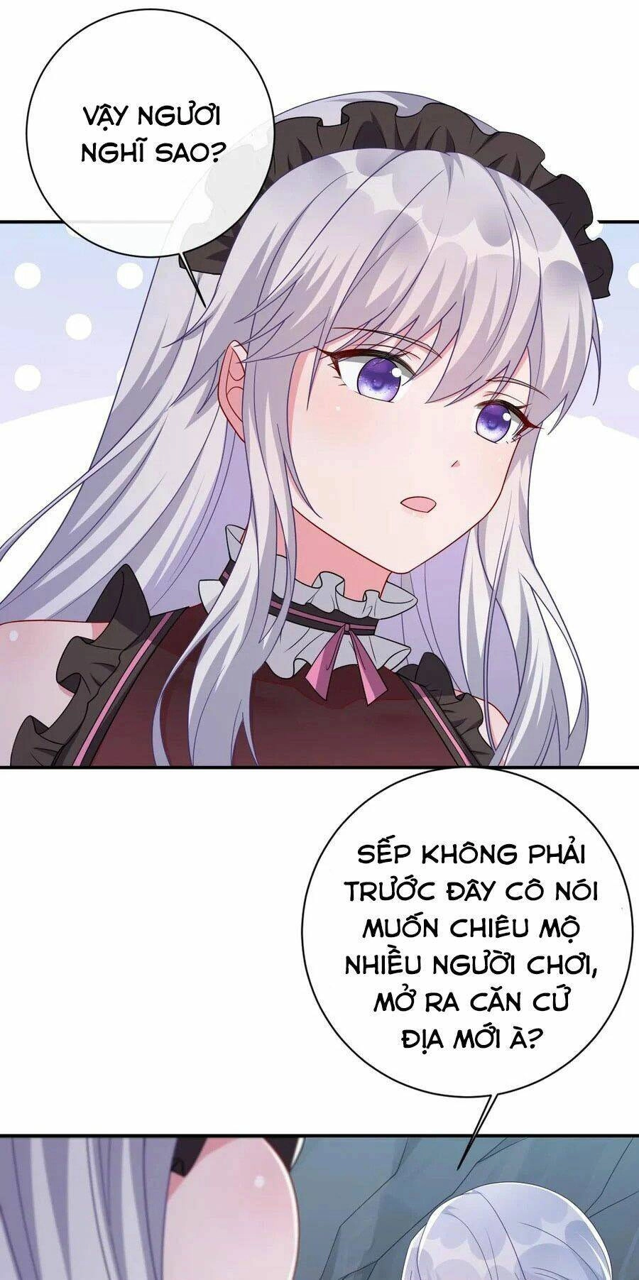 Thôn Trưởng Thôn Tân Thủ Chapter 43 - 74