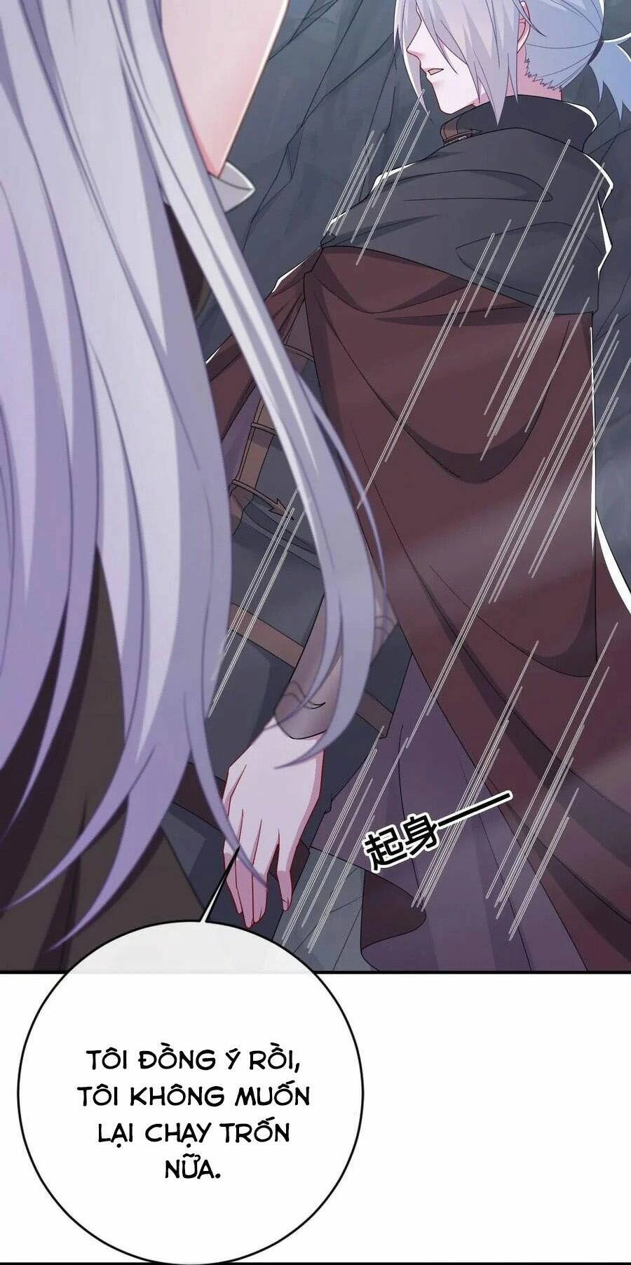 Thôn Trưởng Thôn Tân Thủ Chapter 43 - 75