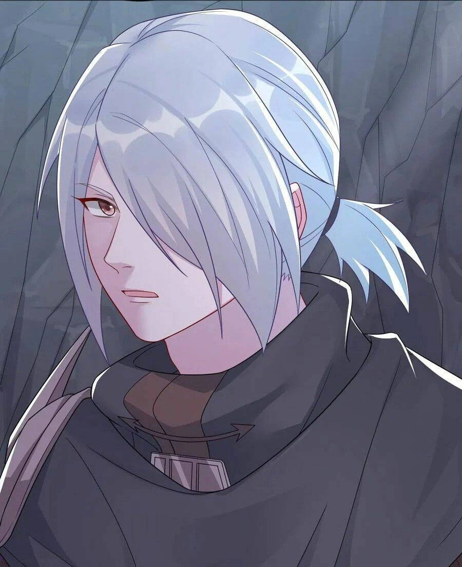 Thôn Trưởng Thôn Tân Thủ Chapter 43 - 76