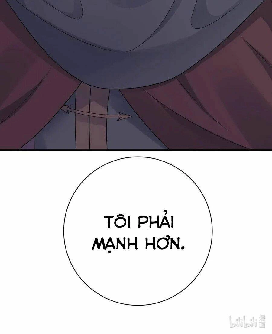 Thôn Trưởng Thôn Tân Thủ Chapter 43 - 77