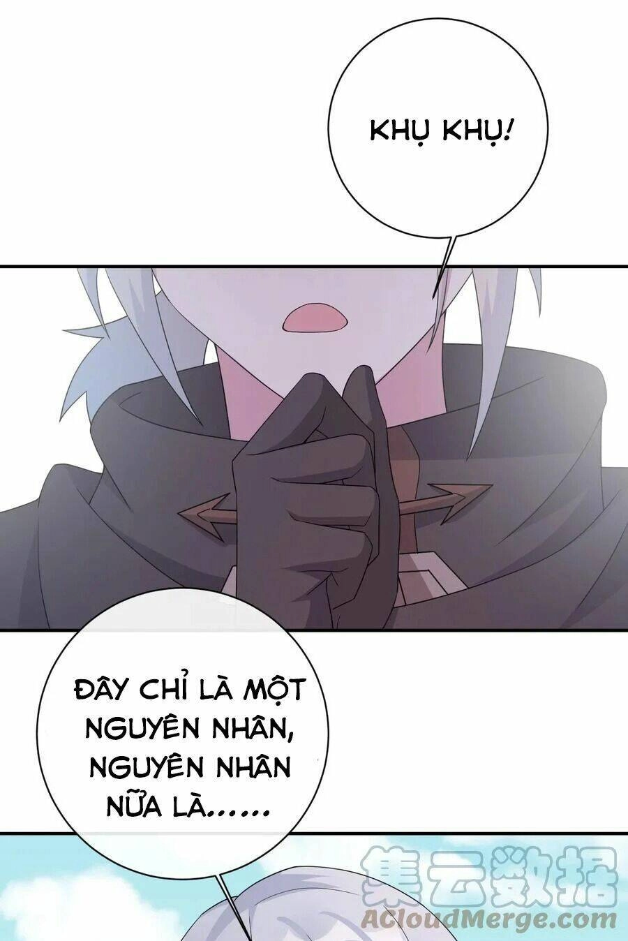 Thôn Trưởng Thôn Tân Thủ Chapter 44 - 14