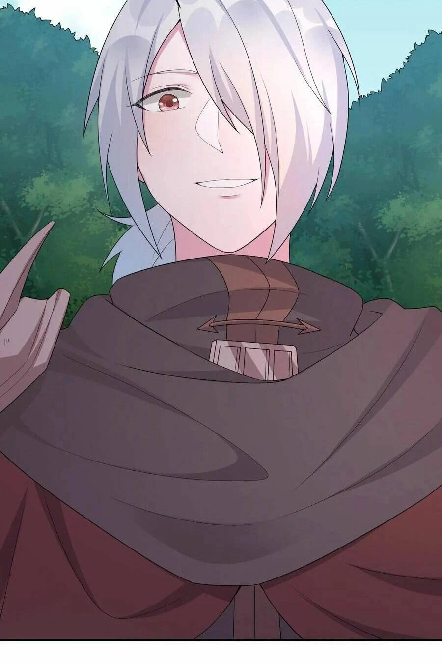 Thôn Trưởng Thôn Tân Thủ Chapter 44 - 15